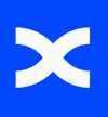 Customer Service Representative